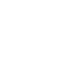TRAG WORKS